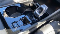 Volvo Xc40 1.5 T3 [163] Inscription Pro 5dr Geartronic Petrol Estate